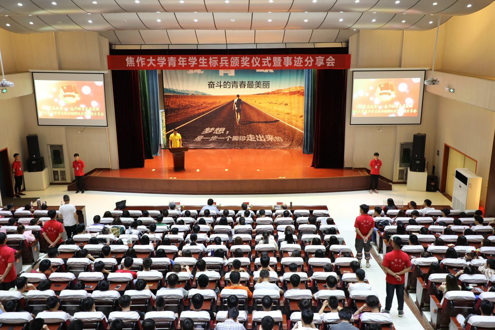 精产国品一二三产区蘑菇视频