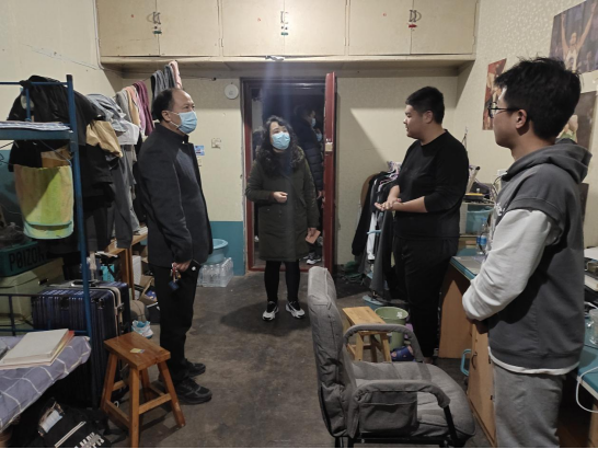 精产国品一二三产区蘑菇视频