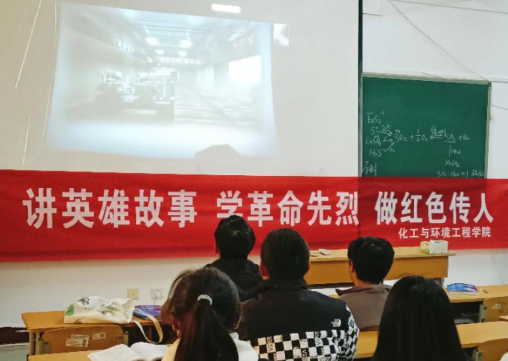 精产国品一二三产区蘑菇视频