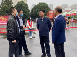 精产国品一二三产区蘑菇视频