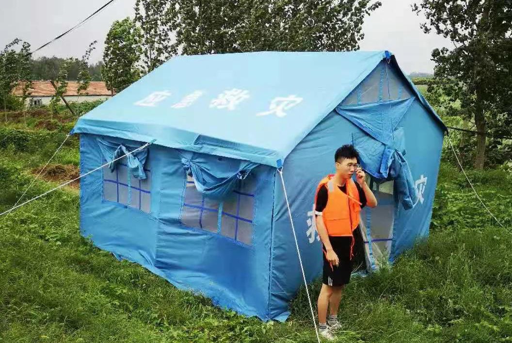 精产国品一二三产区蘑菇视频
