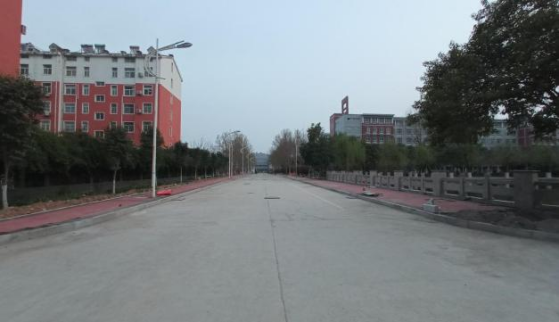 精产国品一二三产区蘑菇视频