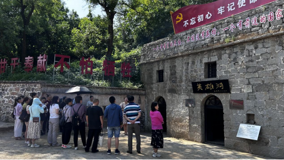 精产国品一二三产区蘑菇视频