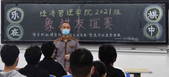 精产国品一二三产区蘑菇视频