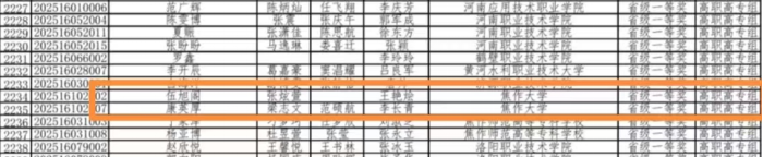 精产国品一二三产区蘑菇视频