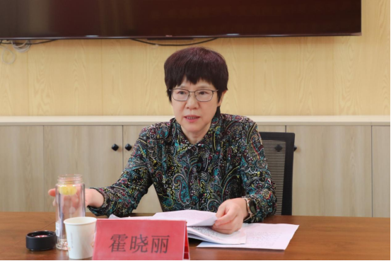 精产国品一二三产区蘑菇视频