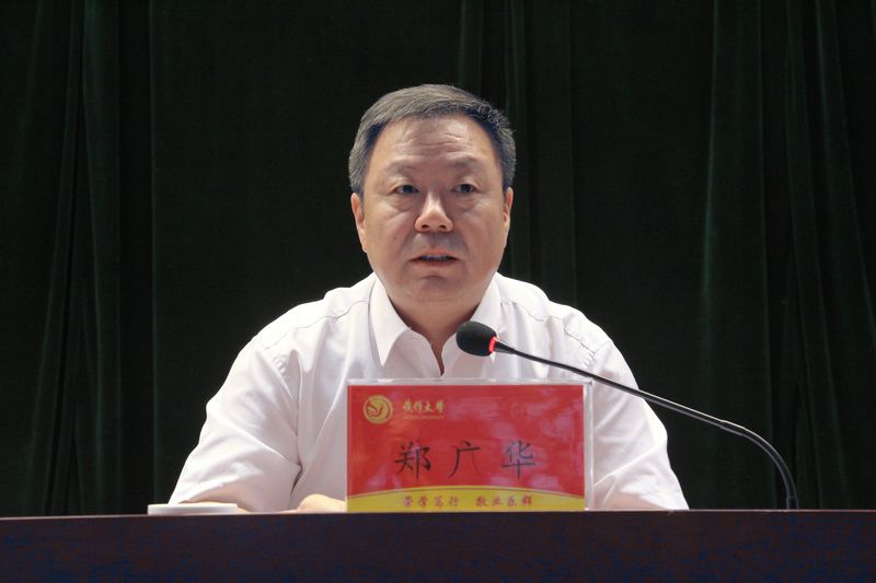 精产国品一二三产区蘑菇视频