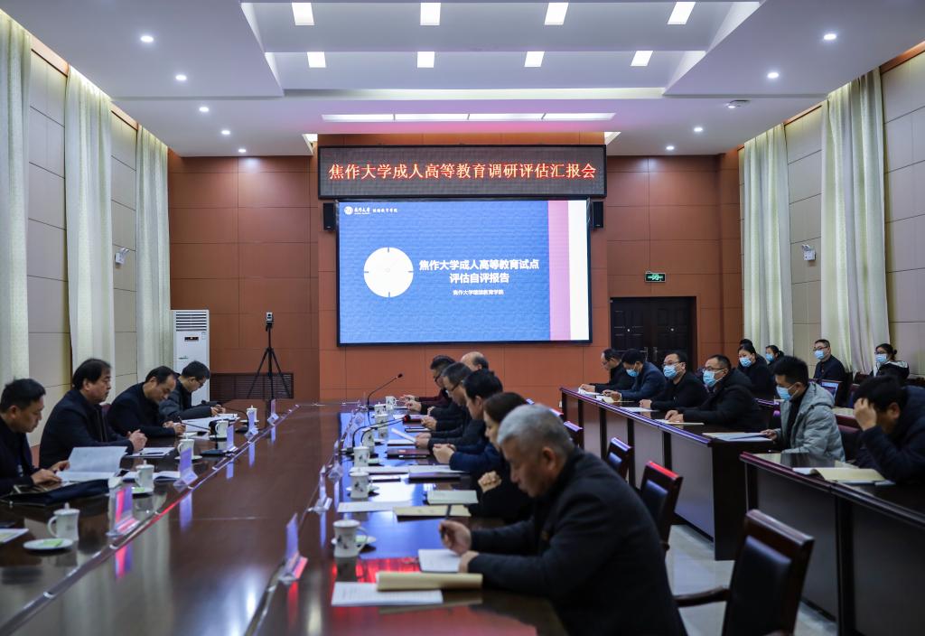 精产国品一二三产区蘑菇视频