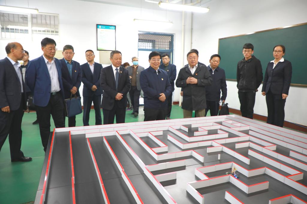 精产国品一二三产区蘑菇视频