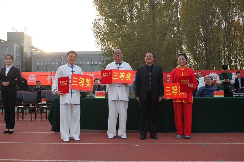 精产国品一二三产区蘑菇视频