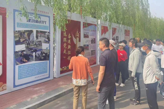 精产国品一二三产区蘑菇视频