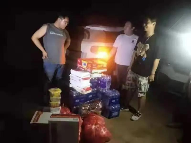精产国品一二三产区蘑菇视频