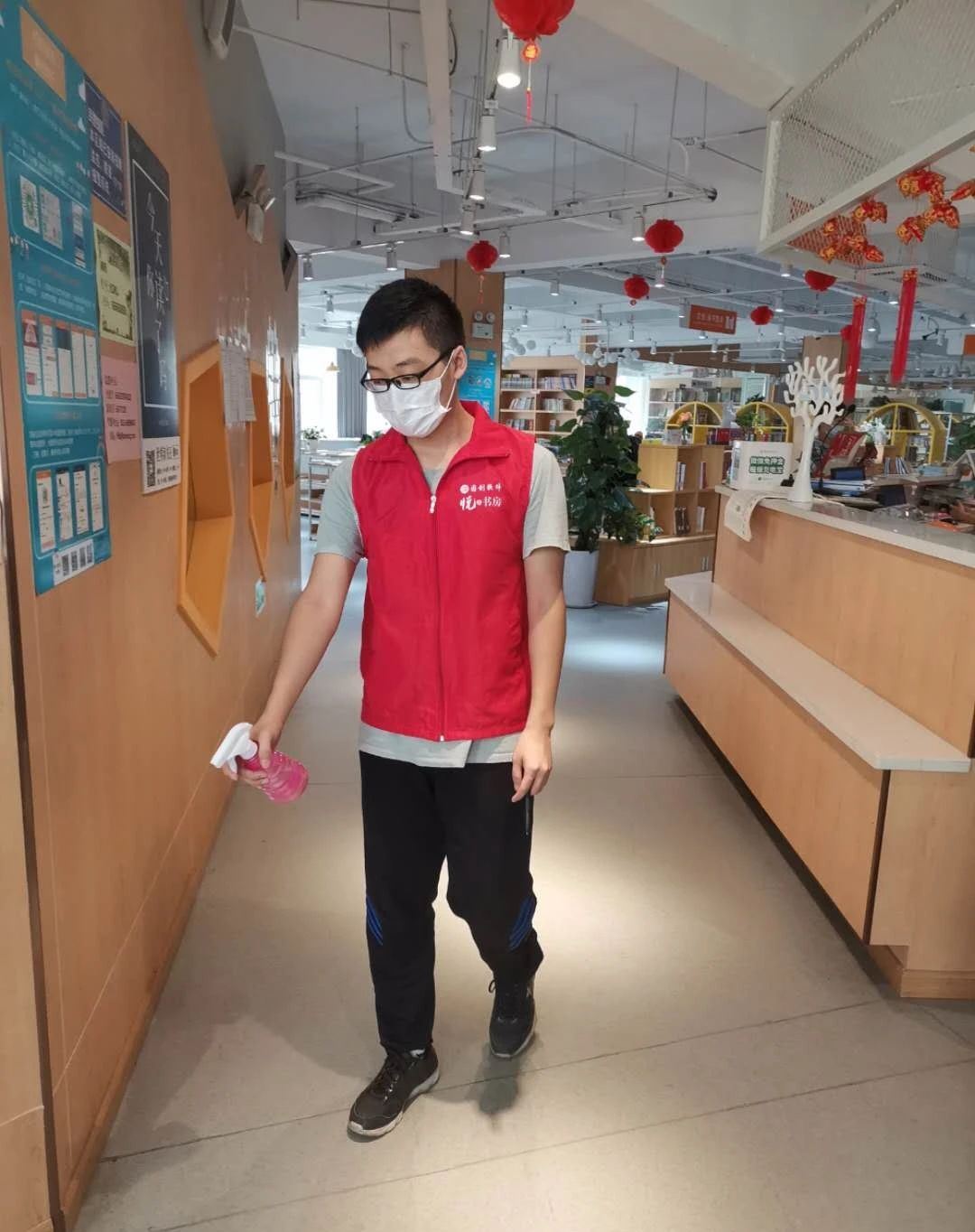 精产国品一二三产区蘑菇视频