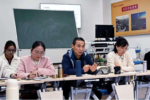 精产国品一二三产区蘑菇视频