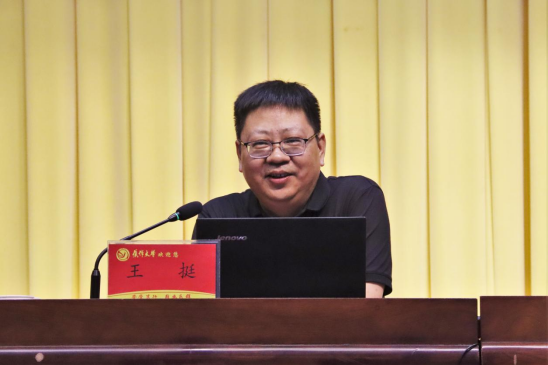 精产国品一二三产区蘑菇视频