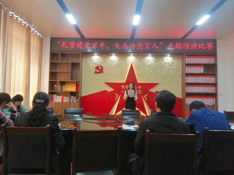 精产国品一二三产区蘑菇视频