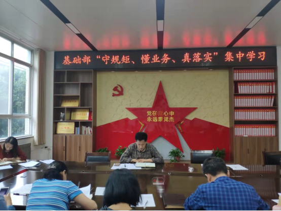 精产国品一二三产区蘑菇视频