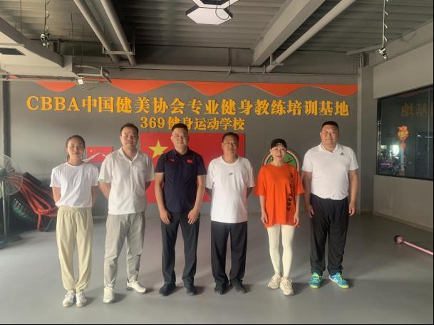 精产国品一二三产区蘑菇视频