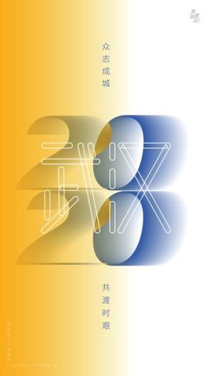 说明: 陈丽娟3.jpg