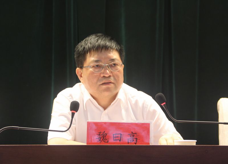 精产国品一二三产区蘑菇视频