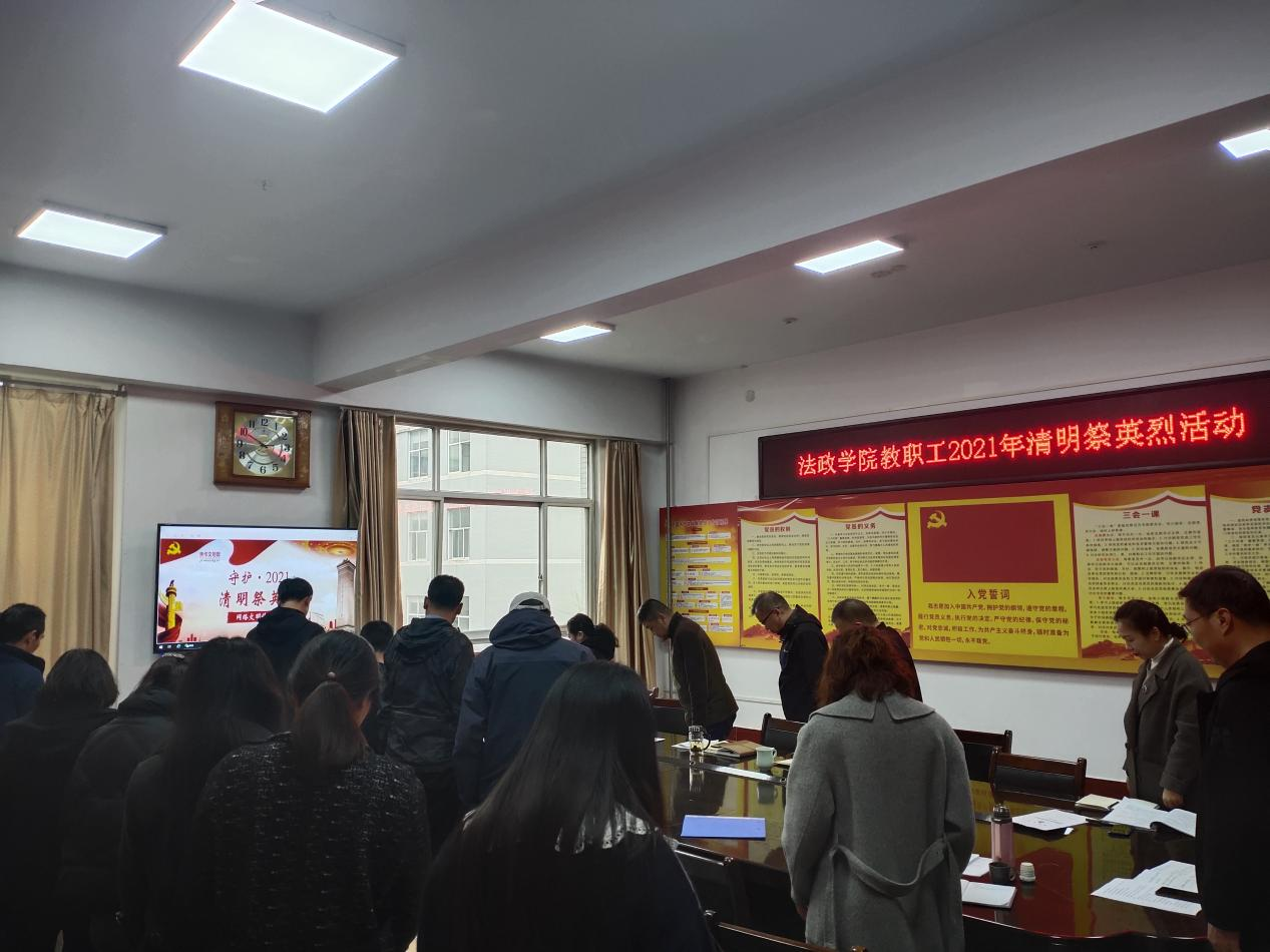 精产国品一二三产区蘑菇视频