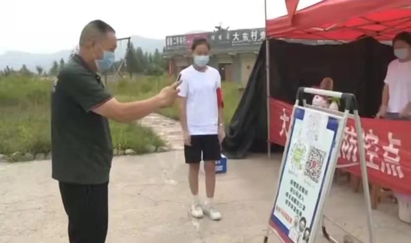 精产国品一二三产区蘑菇视频