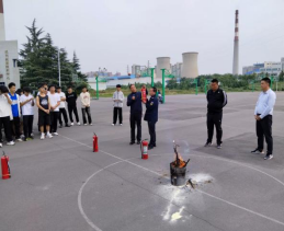 精产国品一二三产区蘑菇视频