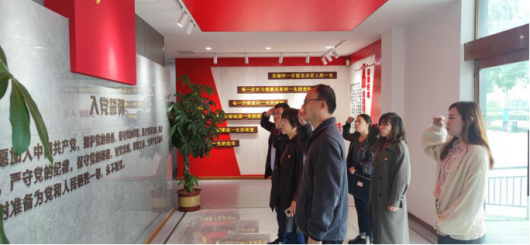 精产国品一二三产区蘑菇视频