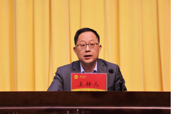 精产国品一二三产区蘑菇视频