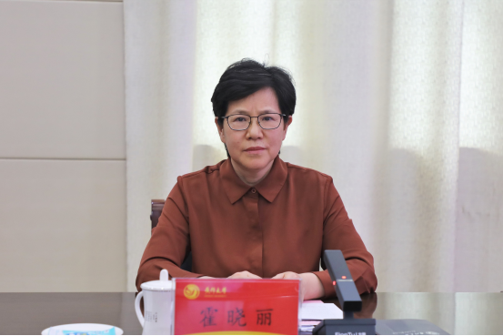 精产国品一二三产区蘑菇视频