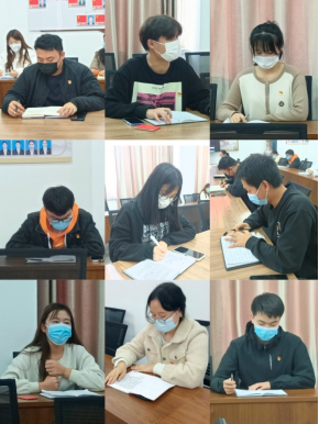 精产国品一二三产区蘑菇视频