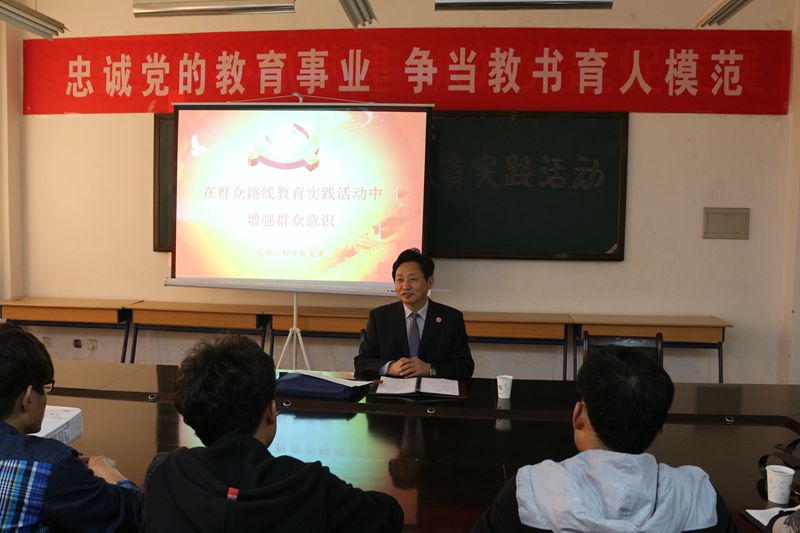 精产国品一二三产区蘑菇视频