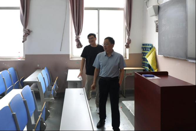 精产国品一二三产区蘑菇视频