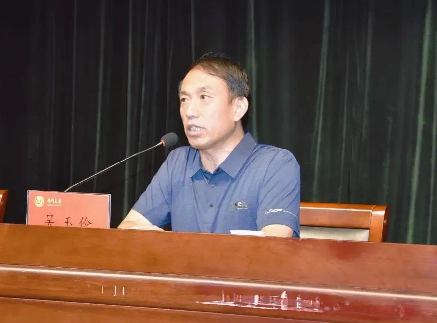 精产国品一二三产区蘑菇视频