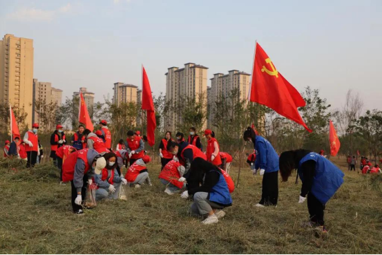 精产国品一二三产区蘑菇视频