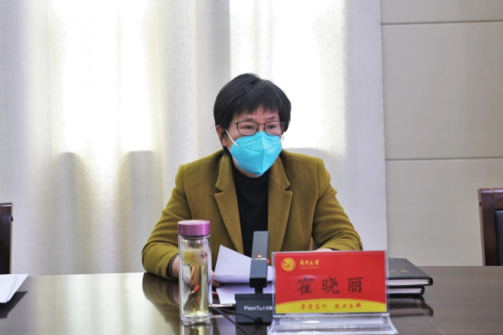 精产国品一二三产区蘑菇视频