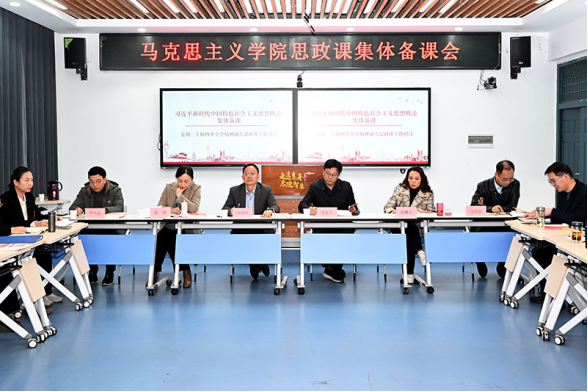 精产国品一二三产区蘑菇视频