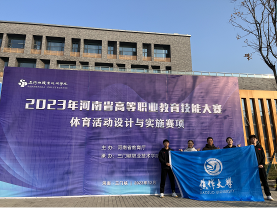 精产国品一二三产区蘑菇视频