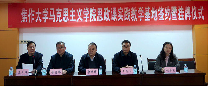 精产国品一二三产区蘑菇视频