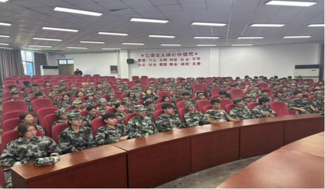 精产国品一二三产区蘑菇视频