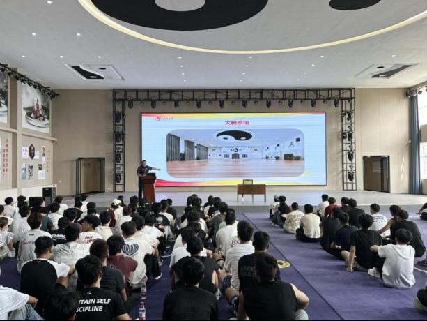 精产国品一二三产区蘑菇视频