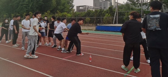 精产国品一二三产区蘑菇视频