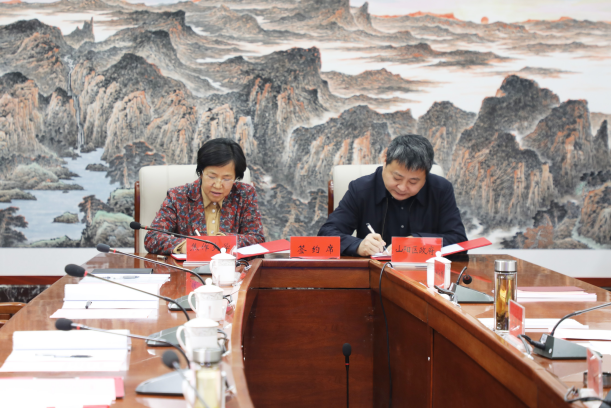 精产国品一二三产区蘑菇视频