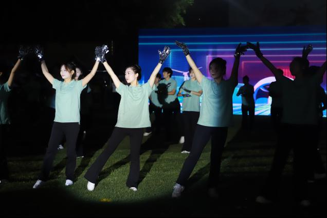 精产国品一二三产区蘑菇视频