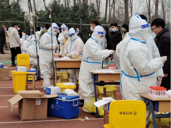 精产国品一二三产区蘑菇视频