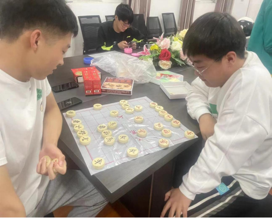 精产国品一二三产区蘑菇视频