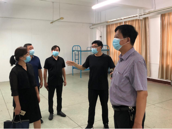 精产国品一二三产区蘑菇视频