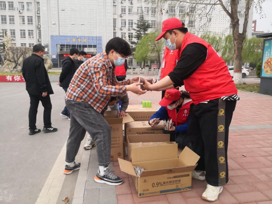 精产国品一二三产区蘑菇视频