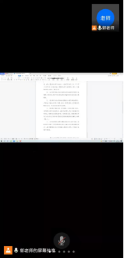 精产国品一二三产区蘑菇视频