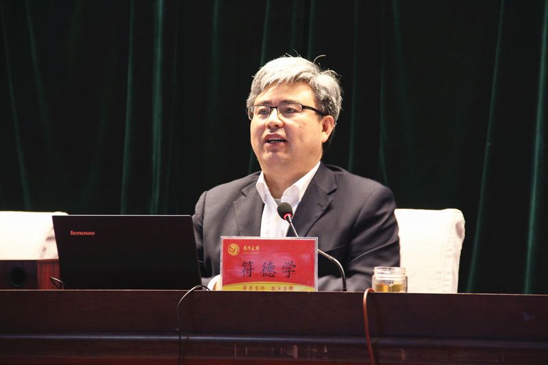精产国品一二三产区蘑菇视频